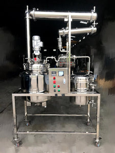 CO2 Extractor - 30L
