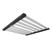 Afbeelding in Gallery-weergave laden, ParfactWorks WF840 840W LED Grow Light Bar Full Spectrum
