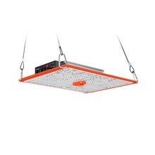 Load image into Gallery viewer, ParfactWorks PAR1200 PRO 120W LED Grow Light
